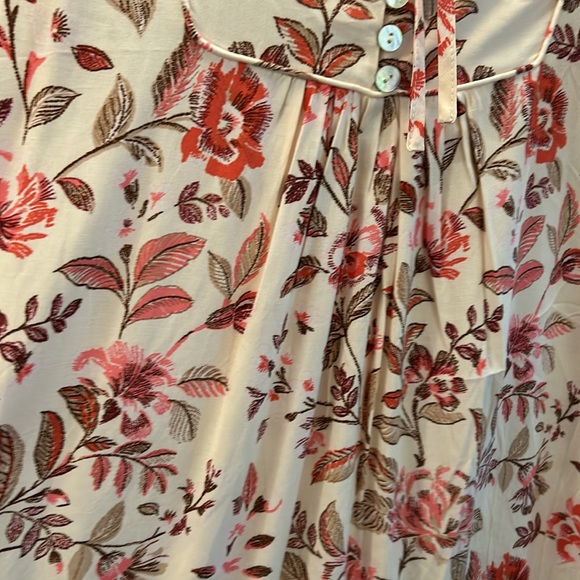 Perfect dress for the summer - Picture 2 of 4